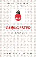 Gloucester